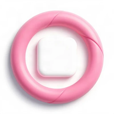 Sweet Korea